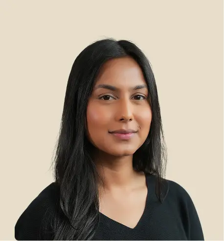Monica Parmar Image