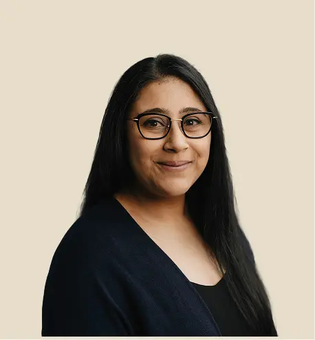 Gurvinder Kaur Image