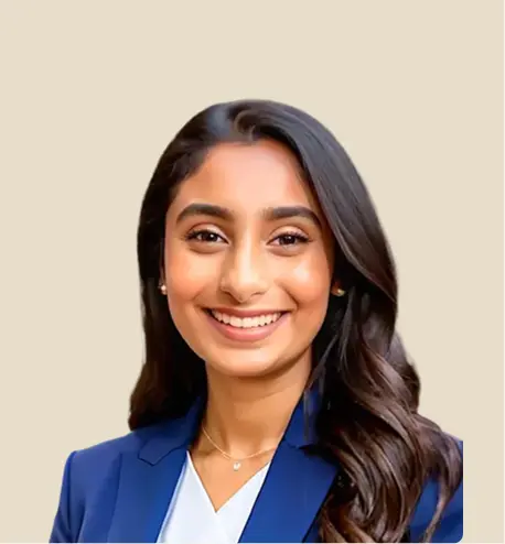 Daniya Dhillon Image