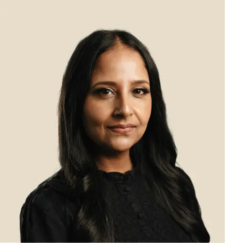 Mandeep Kaur Grewal Image